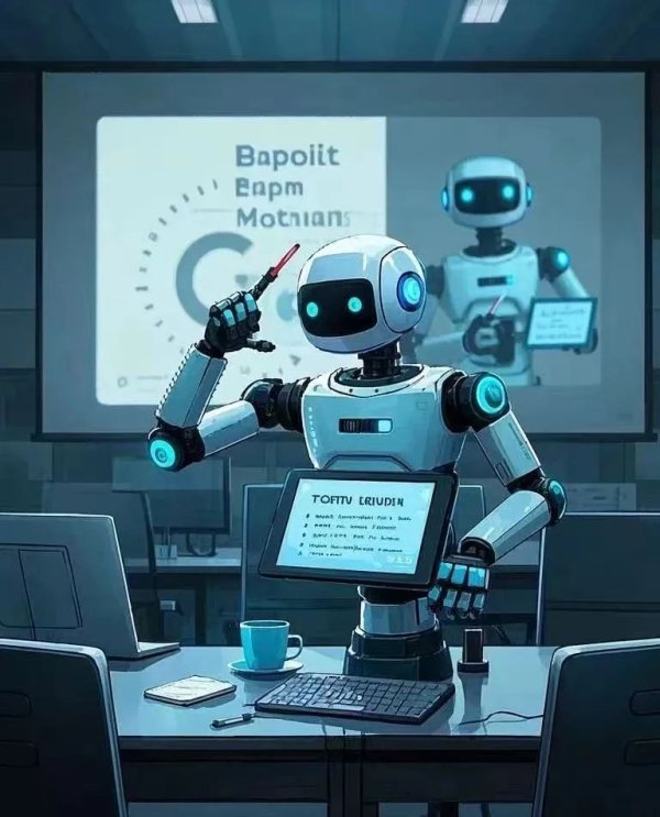 互联网股票配资 纳米 AI 搜索，怎么就成了全球第二？